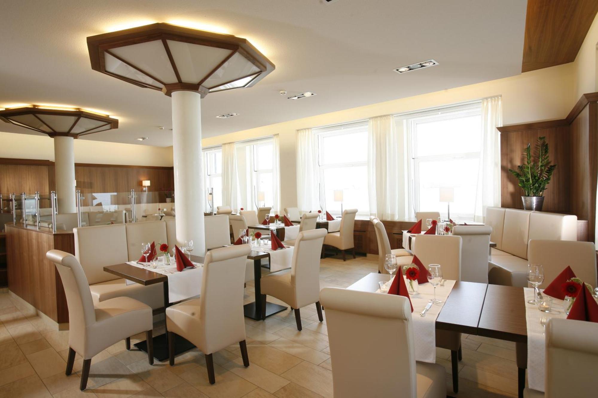 Flair Hotel Zum Schiff Meersburg Exterior foto